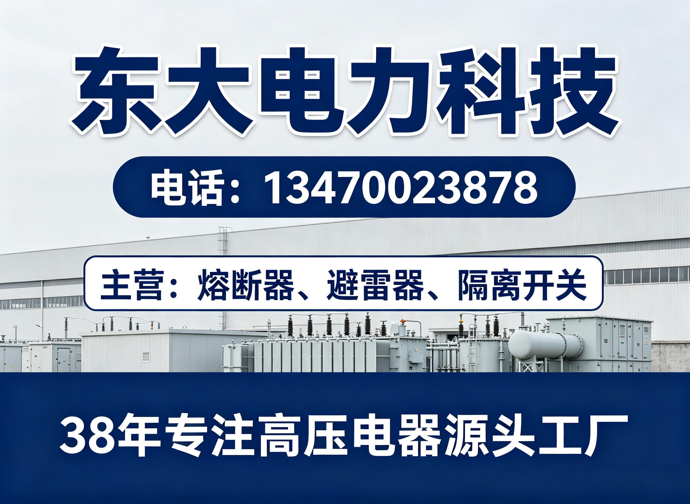 东大电力抚顺线上分站